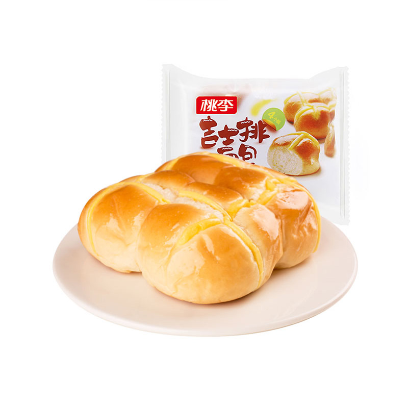 304am永利集团(中国)有限公司-Official Website