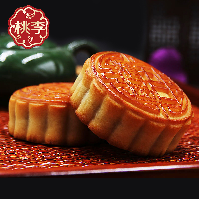 304am永利集团(中国)有限公司-Official Website