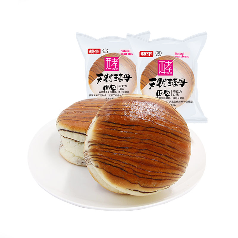 304am永利集团(中国)有限公司-Official Website