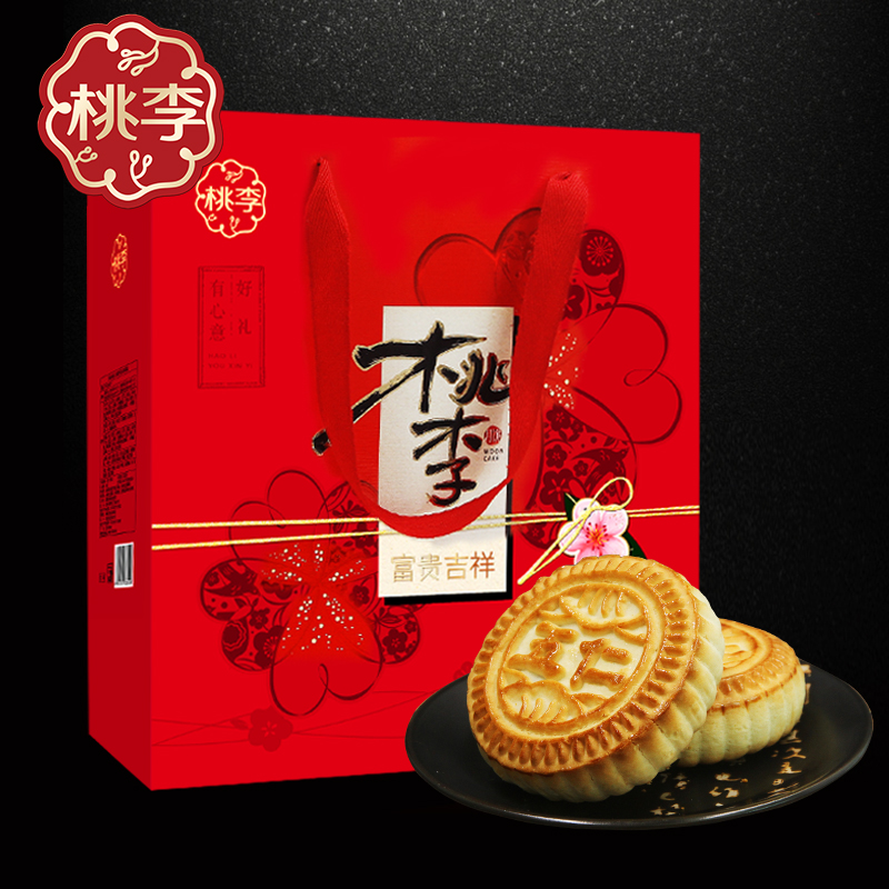 304am永利集团(中国)有限公司-Official Website