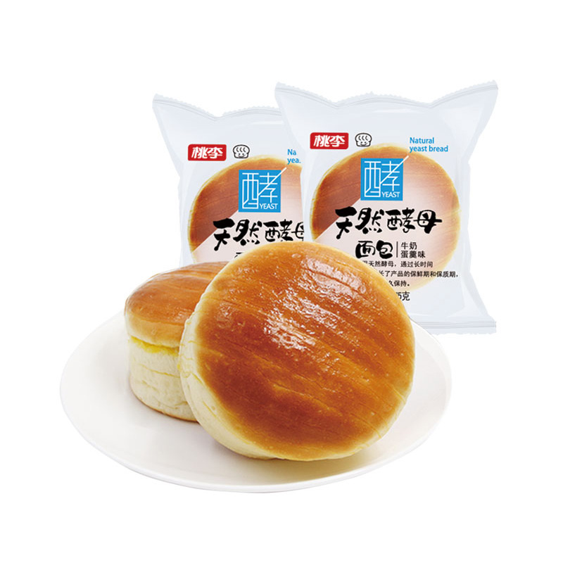 304am永利集团(中国)有限公司-Official Website